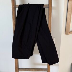 FP Movement by Free People Black Leggings